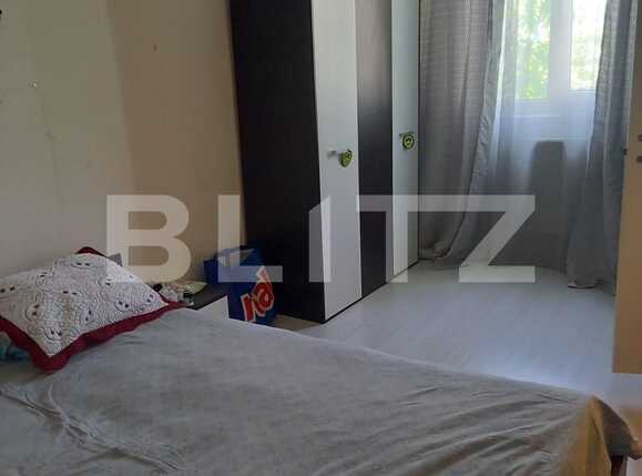 Apartament de vânzare 2 camere Craiovita Noua - 88175AV | BLITZ Craiova | Poza2