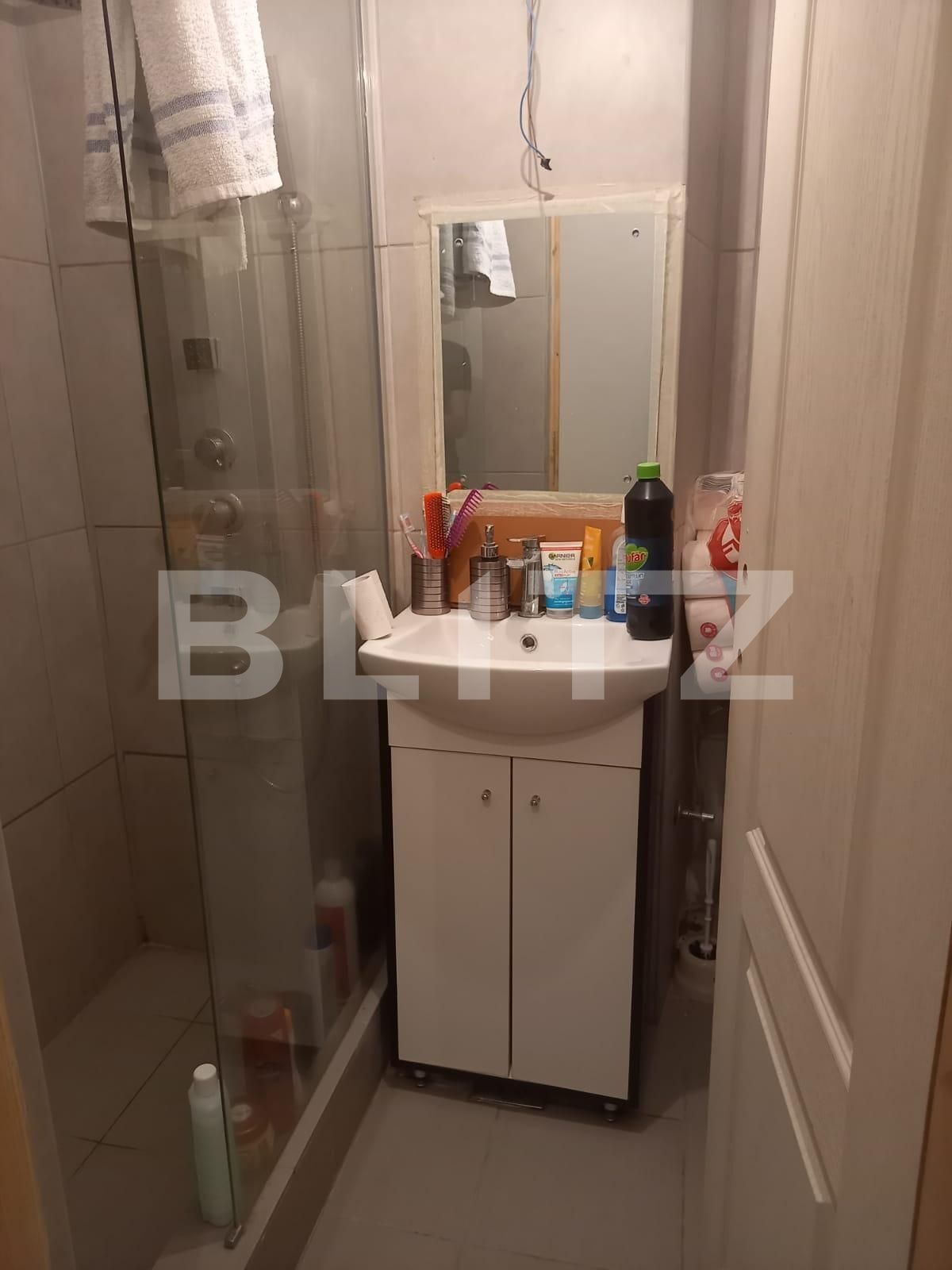 Apartament de vânzare 2 camere Craiovita Noua - 88175AV | BLITZ Craiova | Poza4