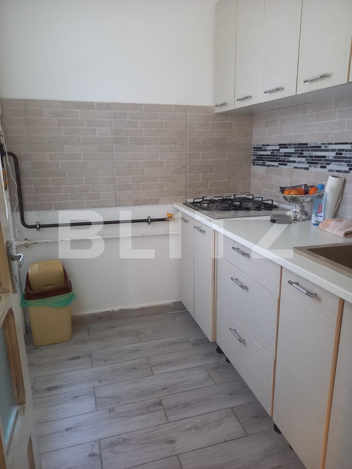 Apartament de vânzare 2 camere Craiovita Noua - 88175AV | BLITZ Craiova | Poza3