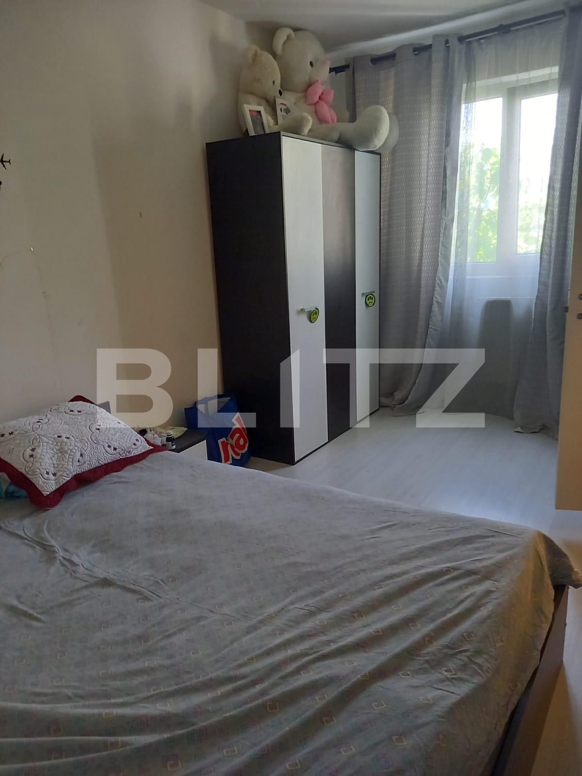 Apartament de vânzare 2 camere Craiovita Noua - 88175AV | BLITZ Craiova | Poza2