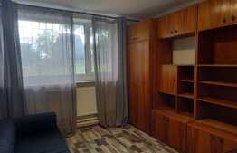 Apartament de 3 camere, semidecomandat, 60 mp, in zona Petre Ispirescu