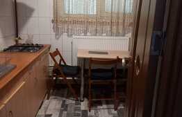 Apartament de 3 camere, semidecomandat, 60 mp, in zona Petre Ispirescu