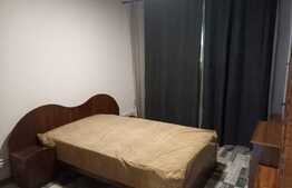 Apartament de 3 camere, semidecomandat, 60 mp, in zona Petre Ispirescu