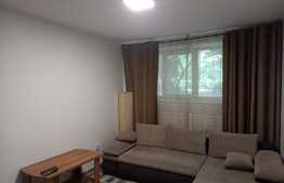 Apartament de 3 camere, semidecomandat, 60 mp, in zona Petre Ispirescu