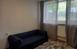 Apartament de 3 camere, semidecomandat, 60 mp, in zona Petre Ispirescu