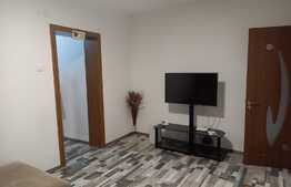Apartament de 3 camere, semidecomandat, 60 mp, in zona Petre Ispirescu