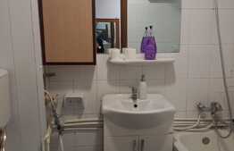 Apartament de 3 camere, semidecomandat, 60 mp, in zona Petre Ispirescu