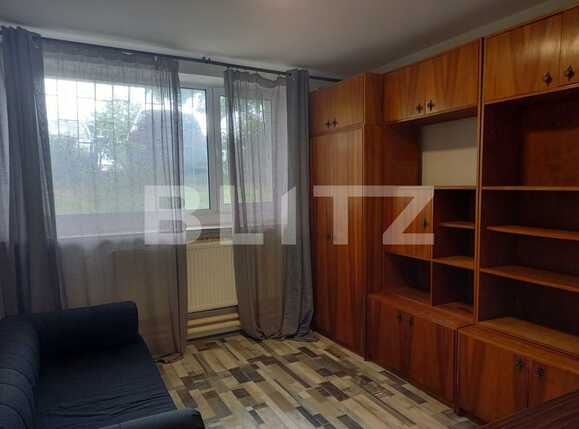 Apartament de vânzare 3 camere Rovine - 88176AV | BLITZ Craiova | Poza2