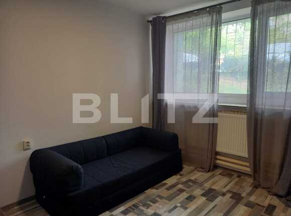 Apartament de vânzare 3 camere Rovine - 88176AV | BLITZ Craiova | Poza3