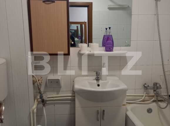 Apartament de vânzare 3 camere Rovine - 88176AV | BLITZ Craiova | Poza9