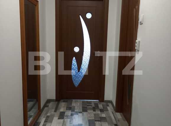 Apartament de vânzare 3 camere Rovine - 88176AV | BLITZ Craiova | Poza8