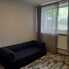 Apartament de vânzare 3 camere Rovine - 88176AV | BLITZ Craiova | Poza3
