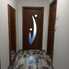 Apartament de vânzare 3 camere Rovine - 88176AV | BLITZ Craiova | Poza8