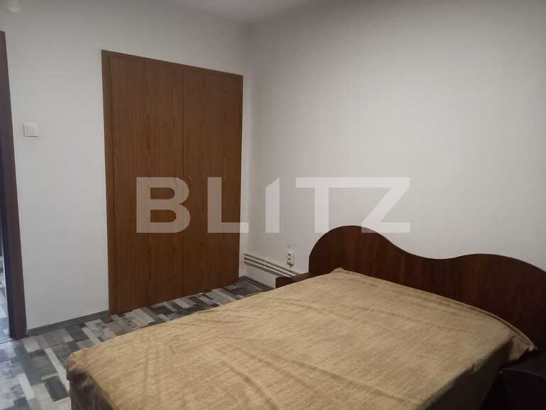 Apartament de vânzare 3 camere Rovine - 88176AV | BLITZ Craiova | Poza6