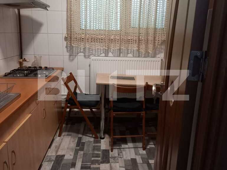 Apartament de vânzare 3 camere Rovine - 88176AV | BLITZ Craiova | Poza7