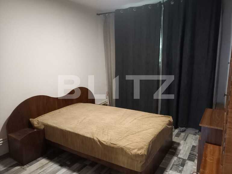 Apartament de vânzare 3 camere Rovine - 88176AV | BLITZ Craiova | Poza5