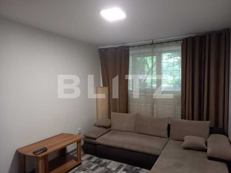 Apartament de vânzare 3 camere Rovine - 88176AV | BLITZ Craiova | Poza4