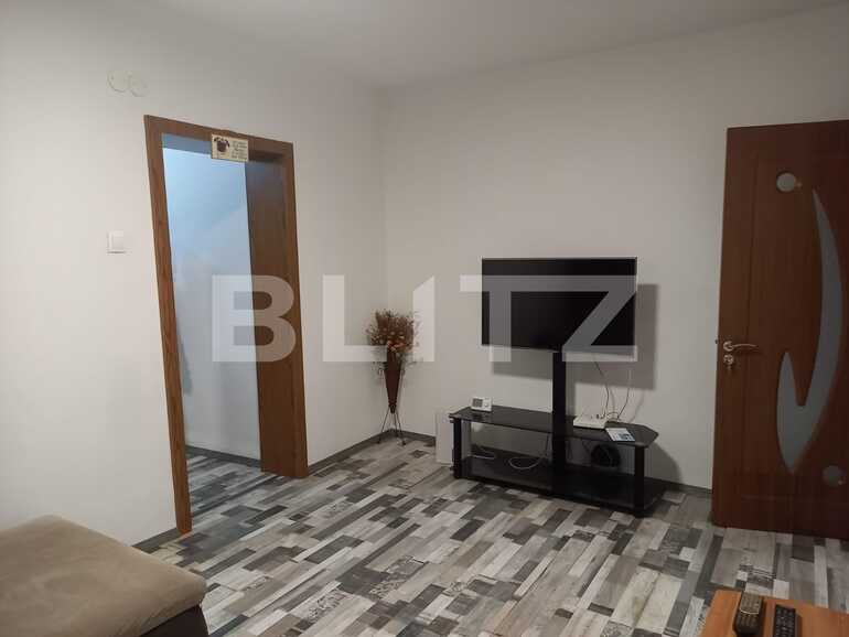 Apartament de vânzare 3 camere Rovine - 88176AV | BLITZ Craiova | Poza1