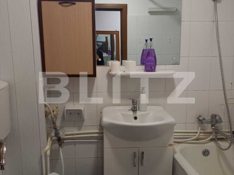 Apartament de vânzare 3 camere Rovine - 88176AV | BLITZ Craiova | Poza9