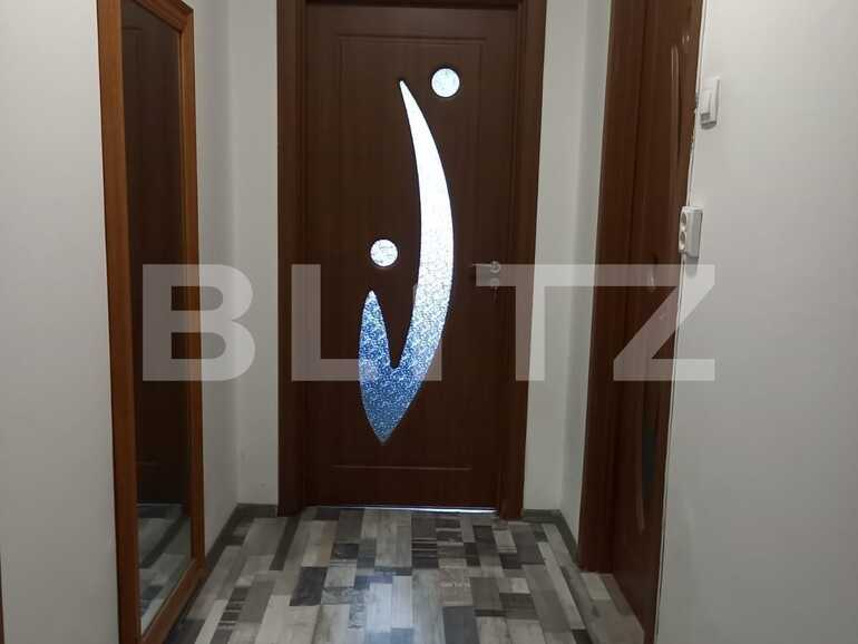Apartament de vânzare 3 camere Rovine - 88176AV | BLITZ Craiova | Poza8