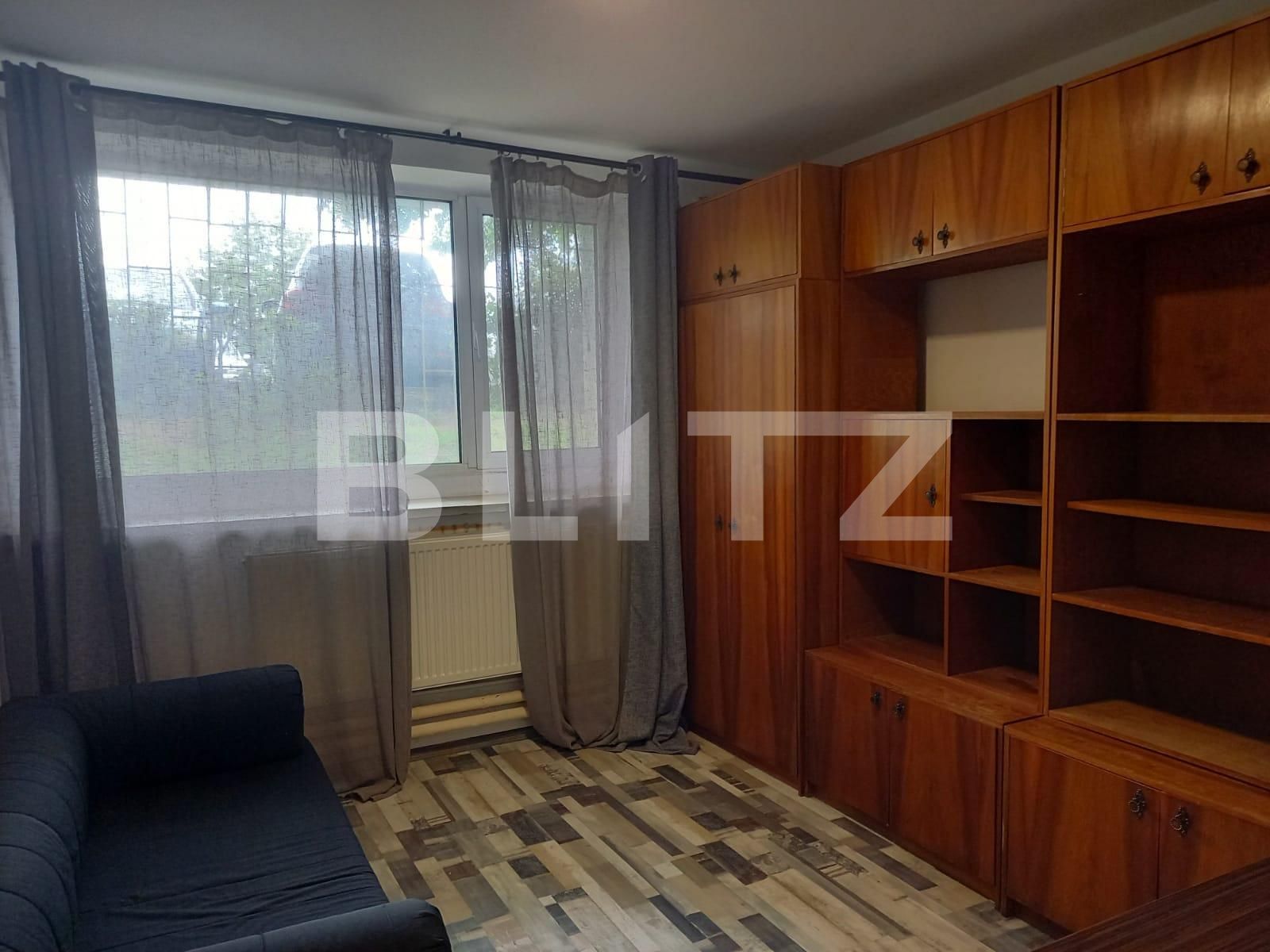 Apartament de vânzare 3 camere Rovine - 88176AV | BLITZ Craiova | Poza2