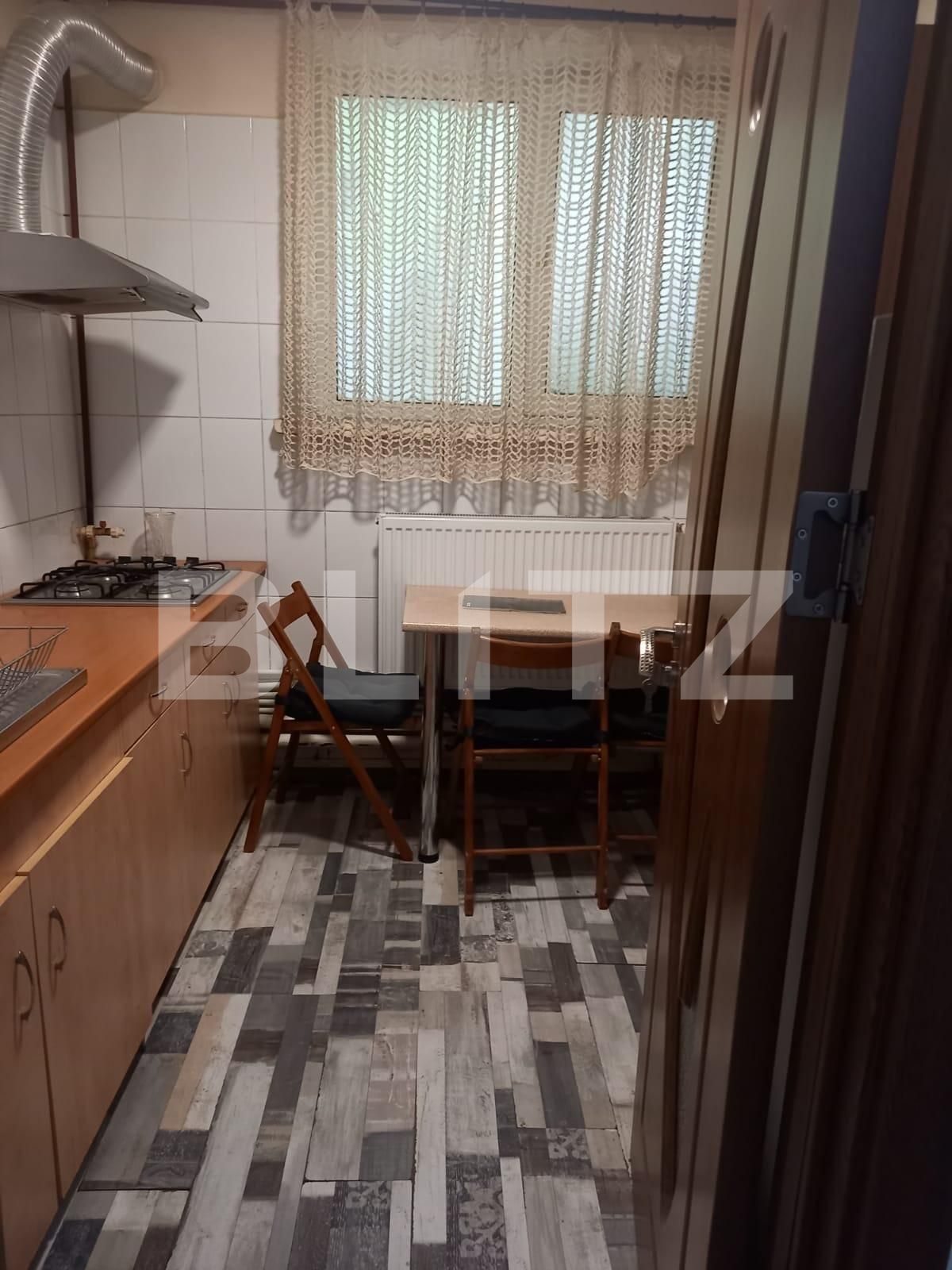 Apartament de vânzare 3 camere Rovine - 88176AV | BLITZ Craiova | Poza7