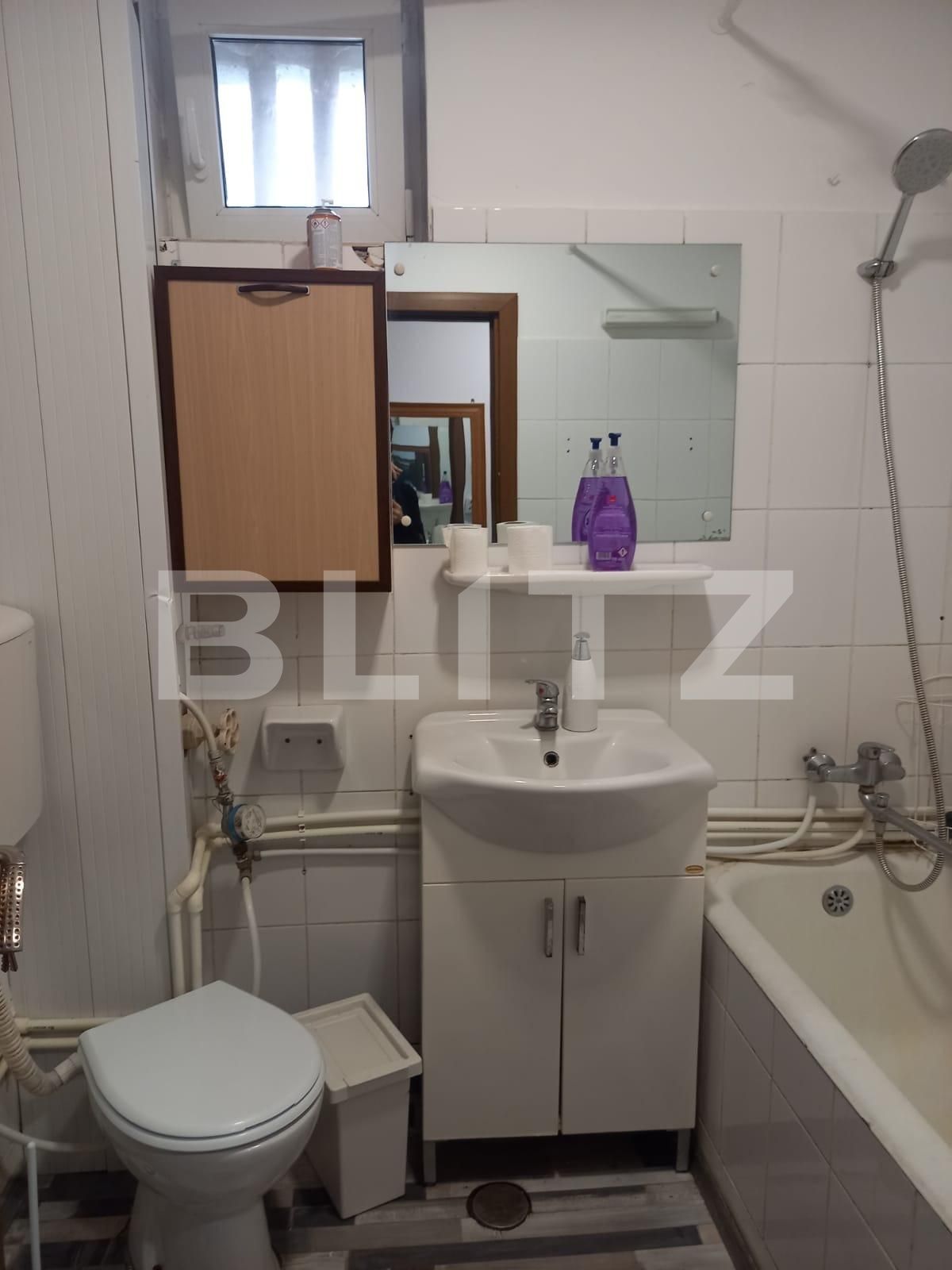 Apartament de vânzare 3 camere Rovine - 88176AV | BLITZ Craiova | Poza9