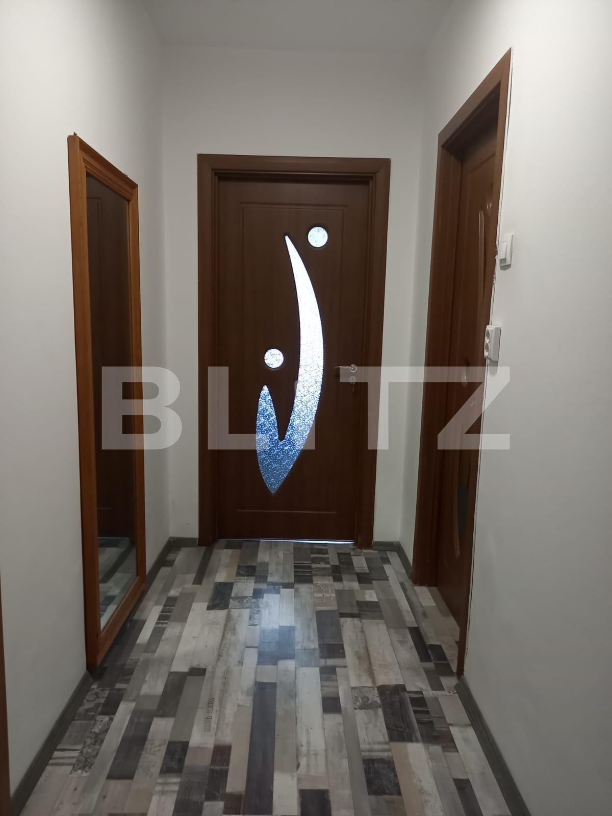 Apartament de vânzare 3 camere Rovine - 88176AV | BLITZ Craiova | Poza8