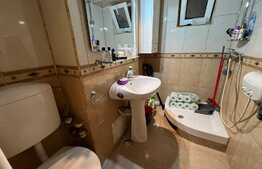 Apartament 3 camere, 2 bai, 90 mp, zona Rovine 