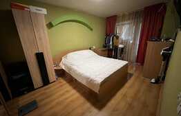 Apartament 3 camere, 2 bai, 90 mp, zona Rovine 