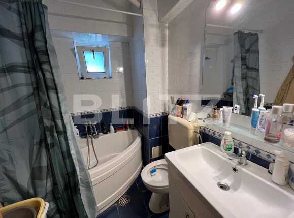 Apartament de vânzare 3 camere Rovine - 88188AV | BLITZ Craiova | Poza9