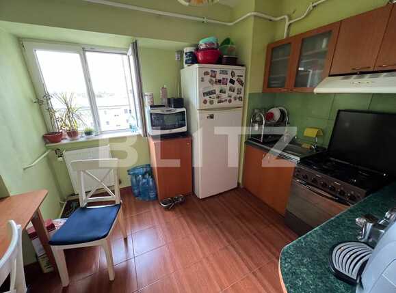 Apartament de vânzare 3 camere Rovine - 88188AV | BLITZ Craiova | Poza6