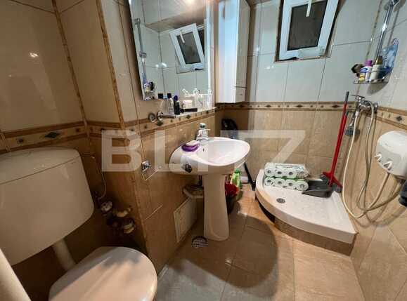 Apartament de vânzare 3 camere Rovine - 88188AV | BLITZ Craiova | Poza10