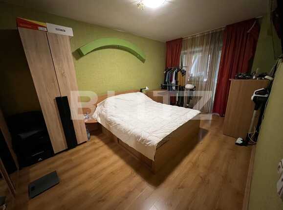 Apartament de vânzare 3 camere Rovine - 88188AV | BLITZ Craiova | Poza7