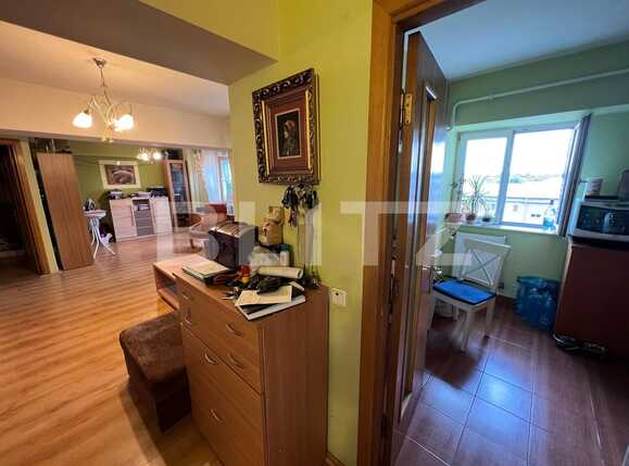 Apartament de vânzare 3 camere Rovine - 88188AV | BLITZ Craiova | Poza5