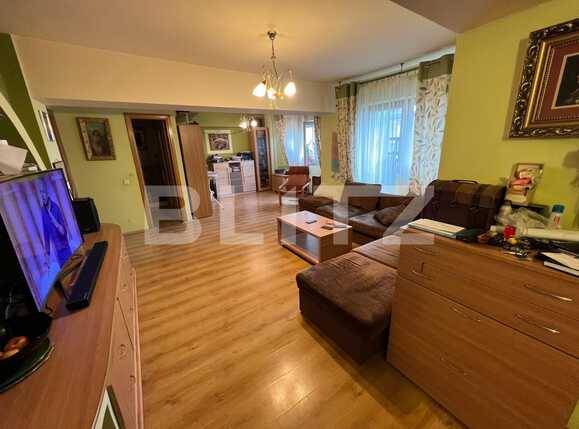 Apartament de vânzare 3 camere Rovine - 88188AV | BLITZ Craiova | Poza1