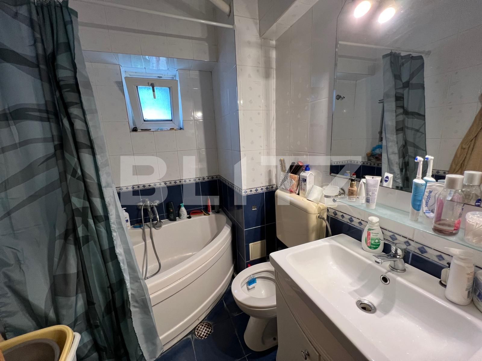 Apartament de vânzare 3 camere Rovine - 88188AV | BLITZ Craiova | Poza9