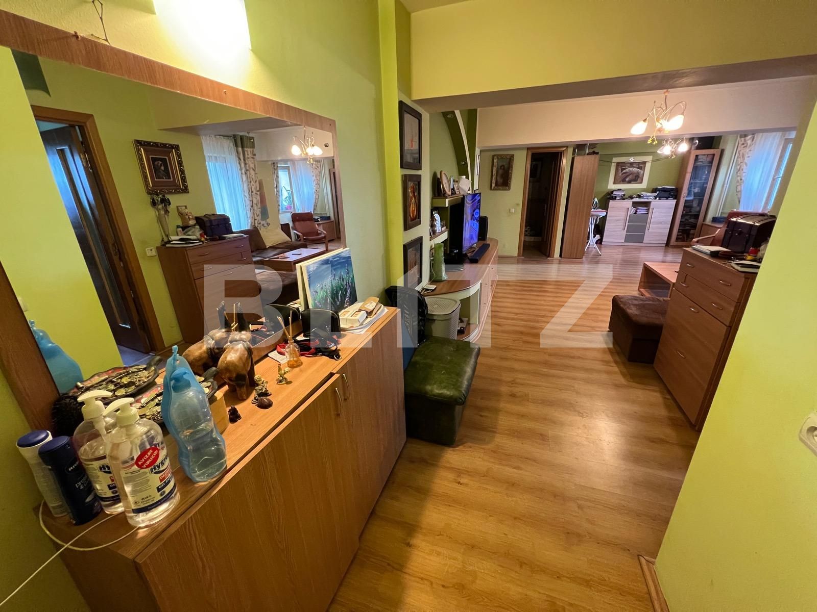 Apartament de vânzare 3 camere Rovine - 88188AV | BLITZ Craiova | Poza3