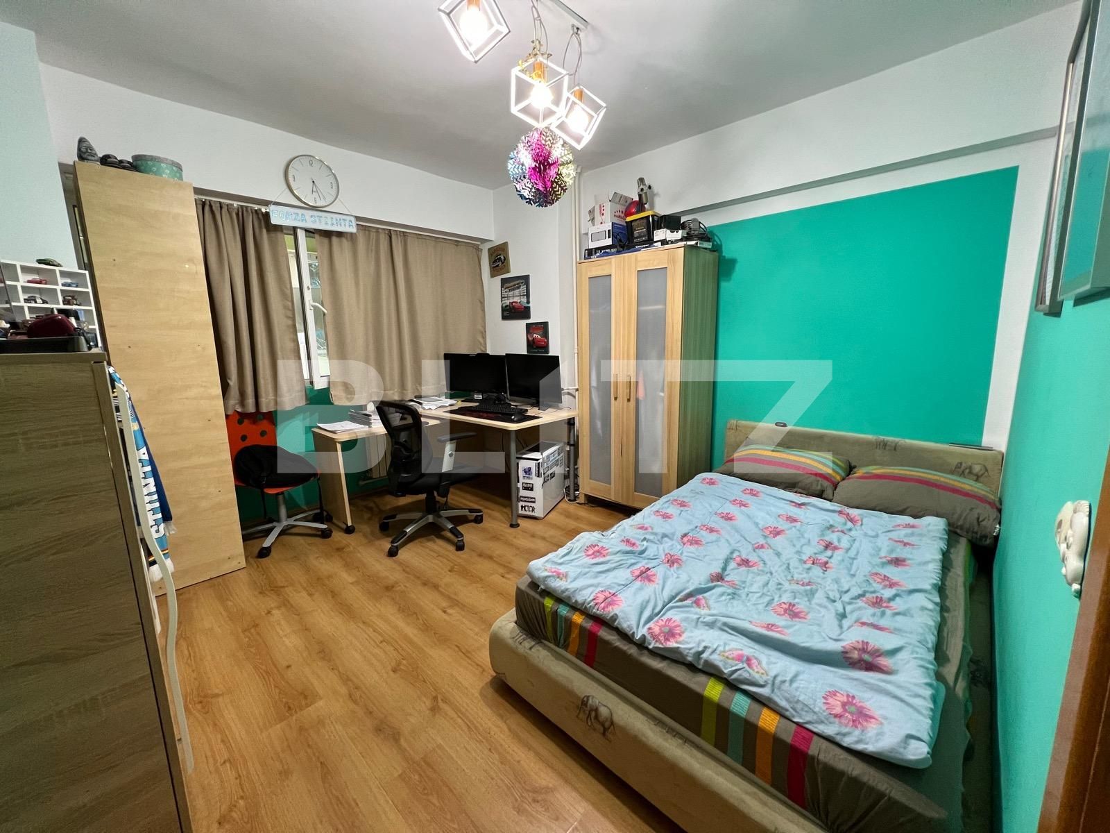 Apartament de vânzare 3 camere Rovine - 88188AV | BLITZ Craiova | Poza8