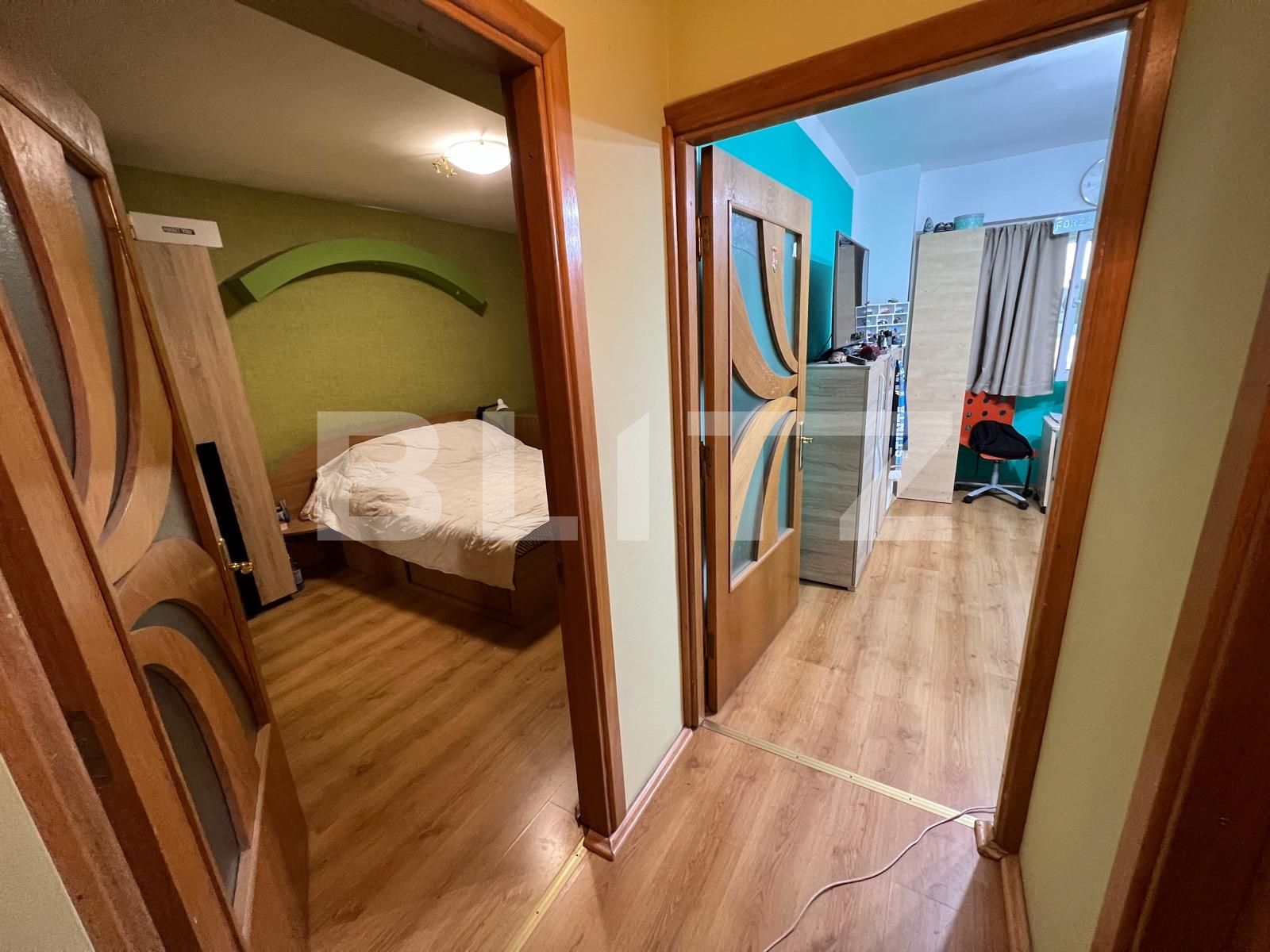 Apartament de vânzare 3 camere Rovine - 88188AV | BLITZ Craiova | Poza4