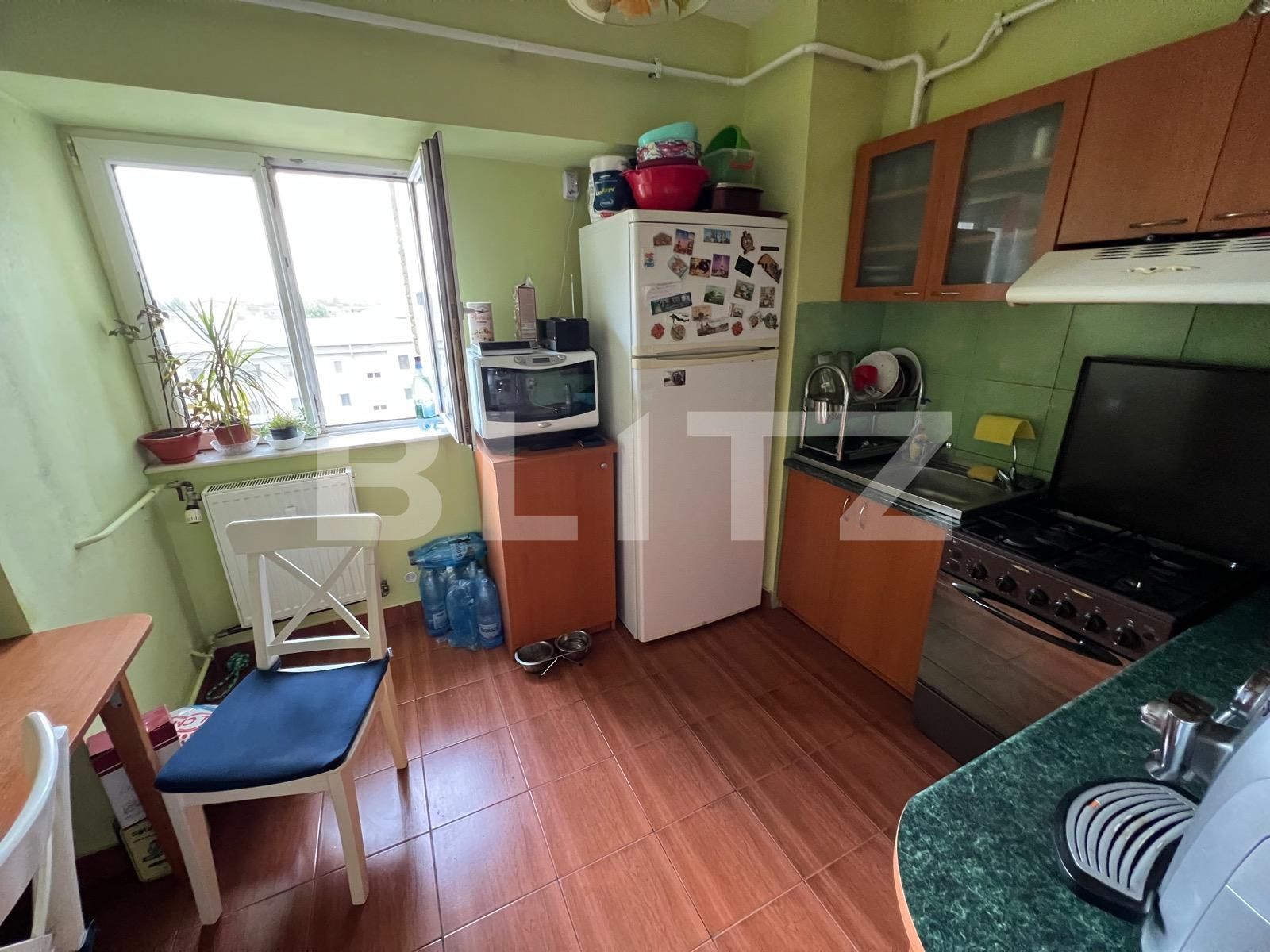 Apartament de vânzare 3 camere Rovine - 88188AV | BLITZ Craiova | Poza6