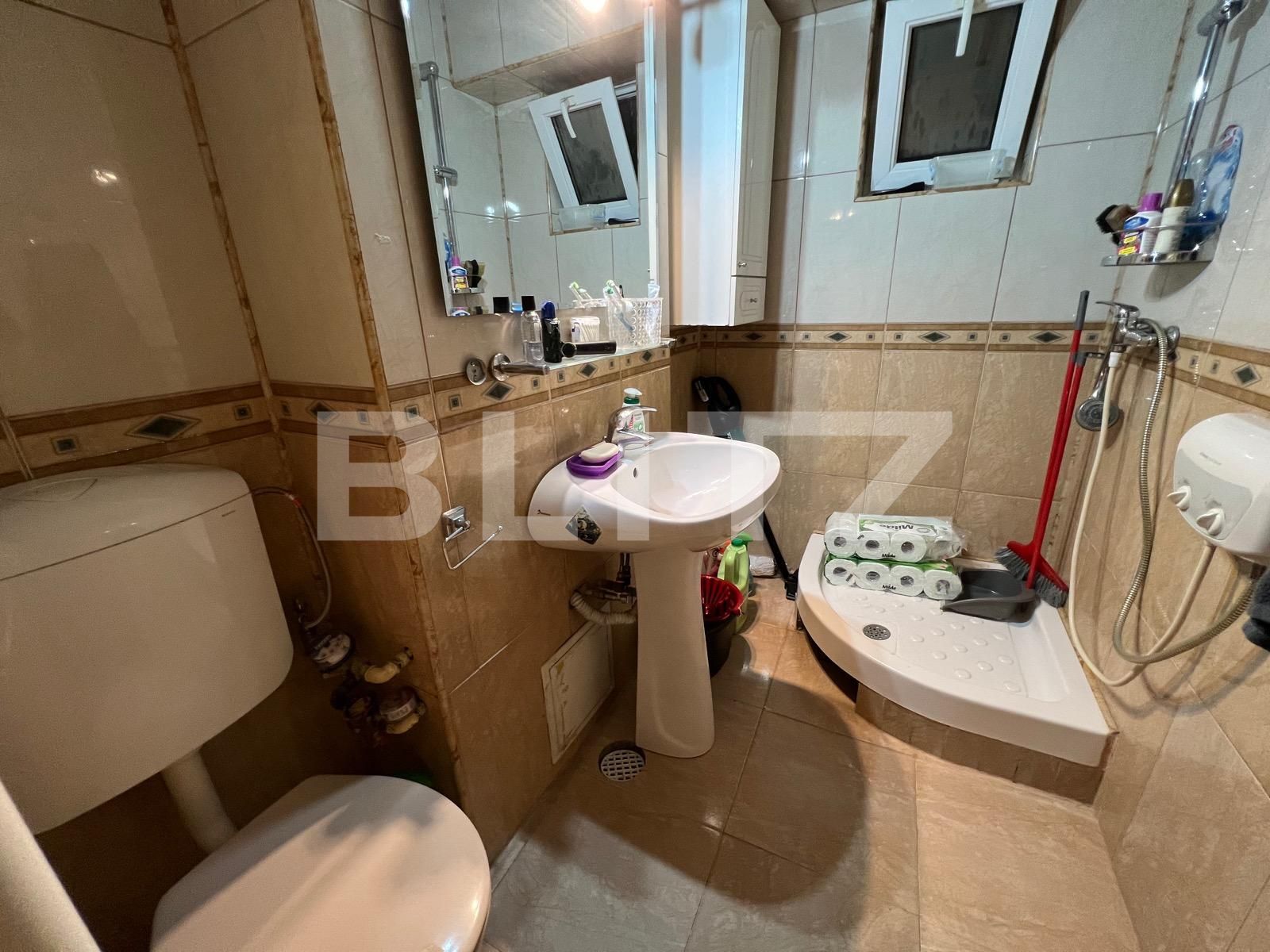 Apartament de vânzare 3 camere Rovine - 88188AV | BLITZ Craiova | Poza10