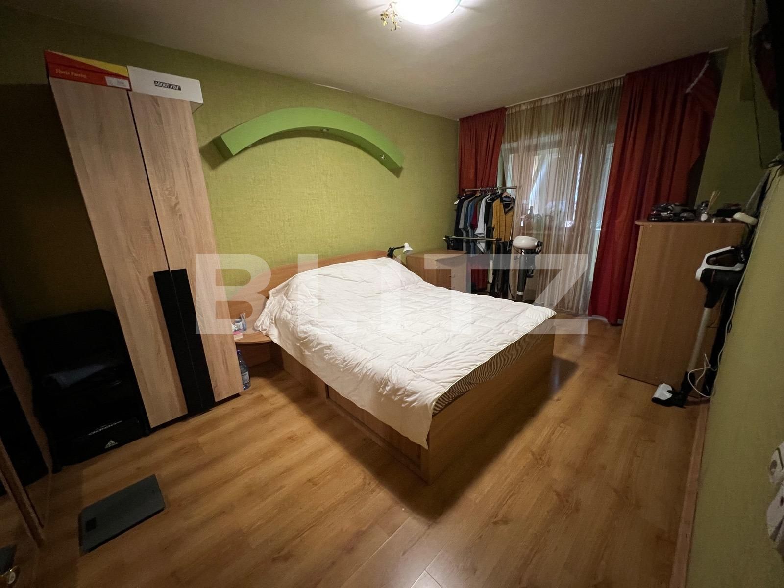 Apartament de vânzare 3 camere Rovine - 88188AV | BLITZ Craiova | Poza7