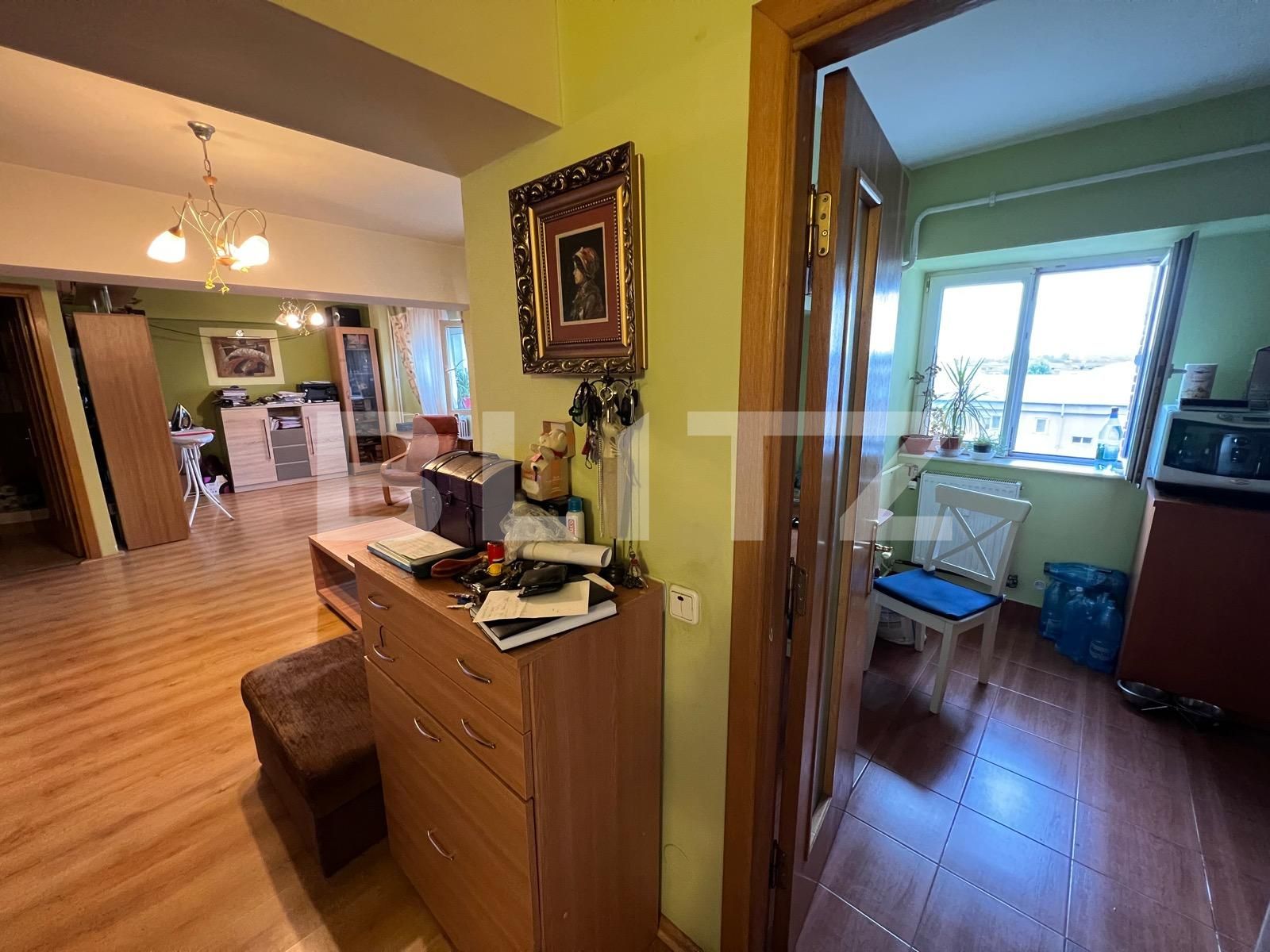 Apartament de vânzare 3 camere Rovine - 88188AV | BLITZ Craiova | Poza5