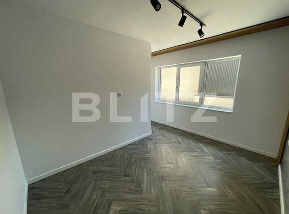 Spațiu birouri de închiriat Central - 88227SIB | BLITZ Craiova | Poza3