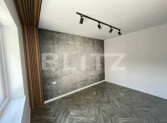 Spațiu birouri de închiriat Central - 88227SIB | BLITZ Craiova | Poza1