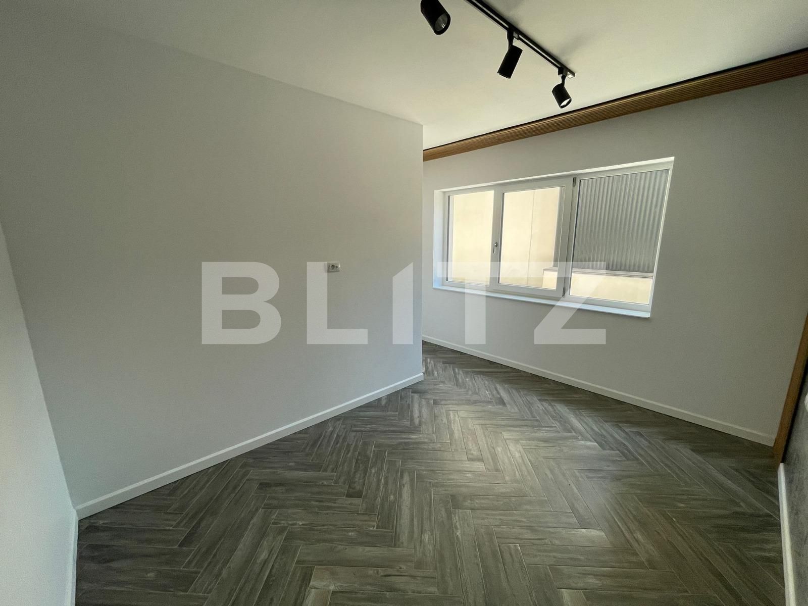Spațiu birouri de închiriat Central - 88227SIB | BLITZ Craiova | Poza3