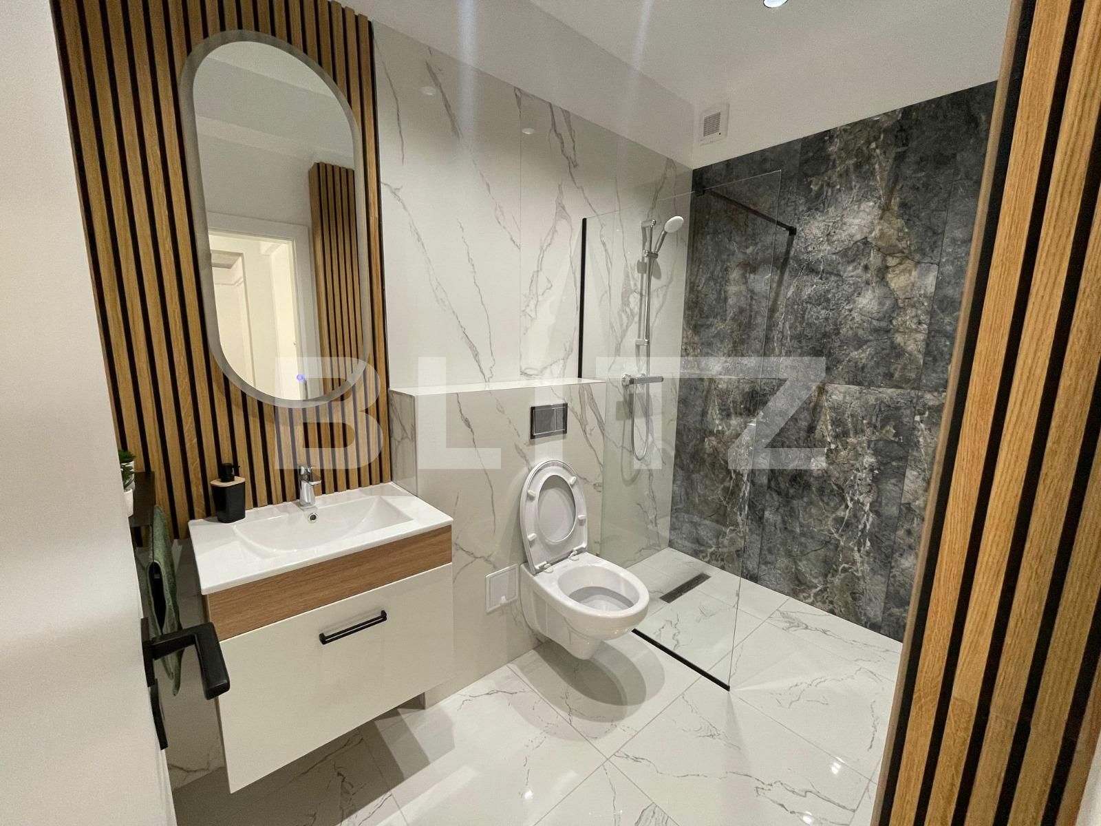 Spațiu birouri de închiriat Central - 88227SIB | BLITZ Craiova | Poza5