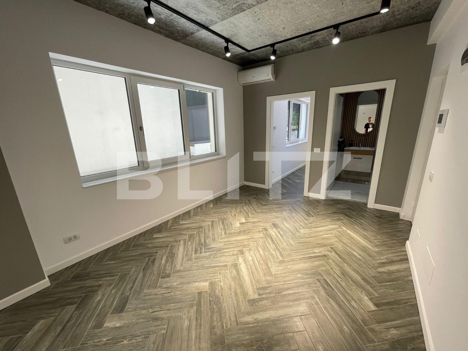 Spațiu birouri de închiriat Central - 88227SIB | BLITZ Craiova | Poza2