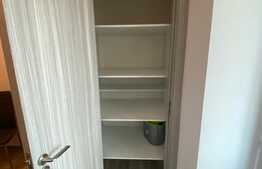 Apartament modern, 2 camere, 68 mp, zona Centrala